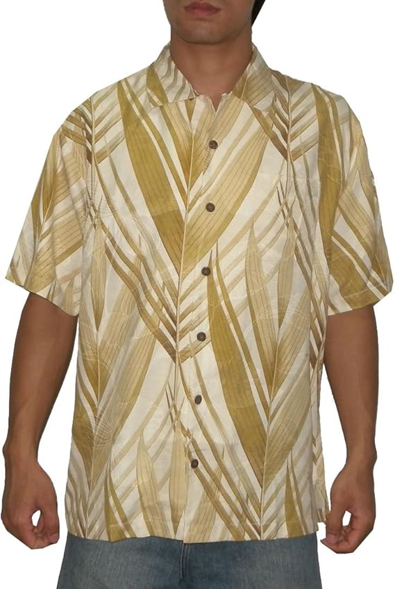 discount tommy bahama mens clothing