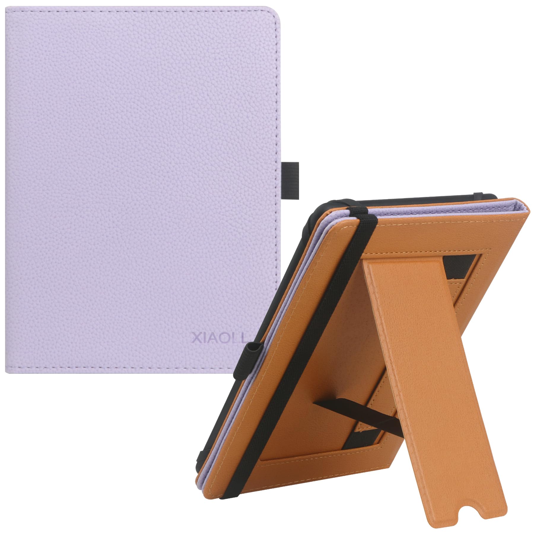 Universal Case for 6