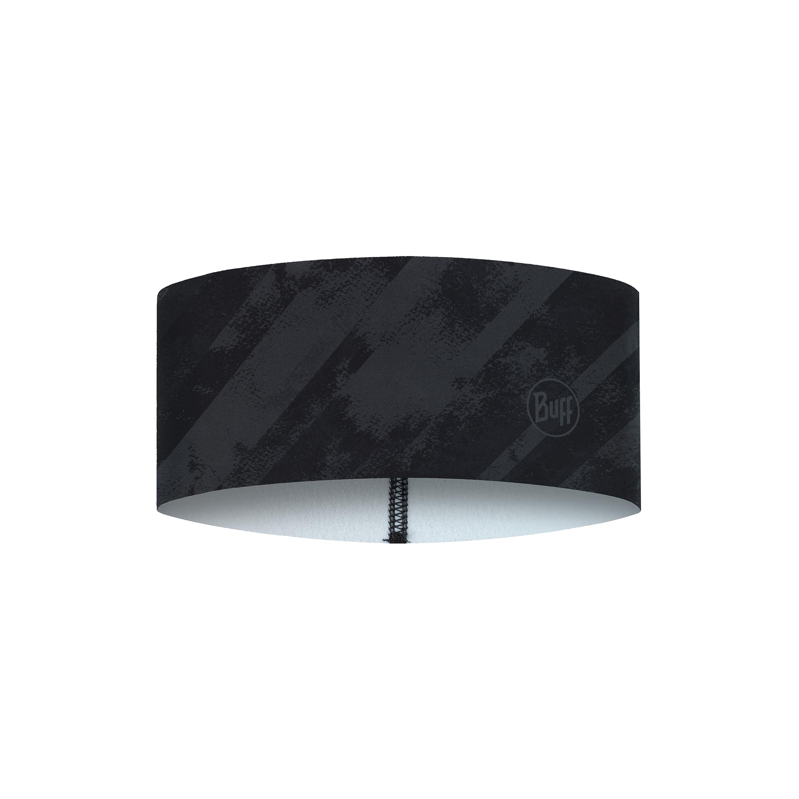 Buff Headband Tech Unisex adults