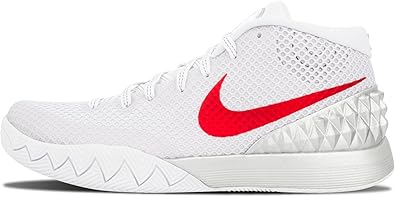 kyrie 1 double nickel