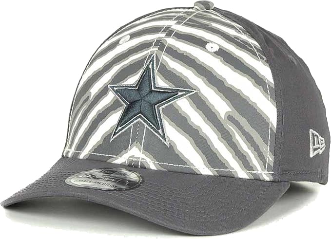 dallas cowboys flex fit hats