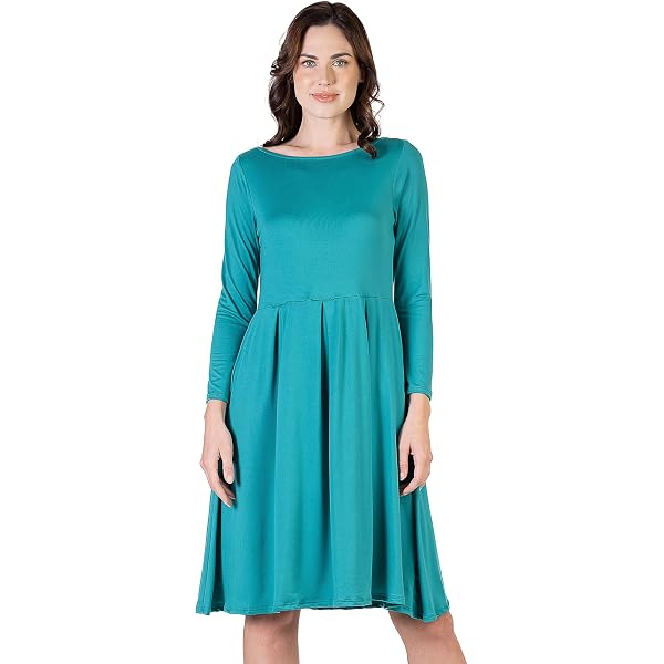 City Chic Women's Plus Size Maxi Dress