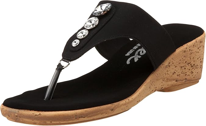 Fitflop Roka Toe Flip Flops Silver buy and offers on Dressinn