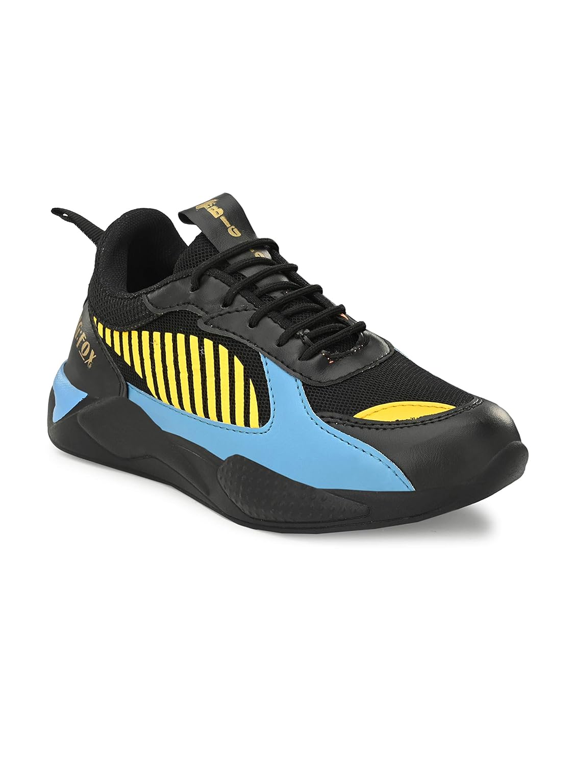 casual hypebeast shoes