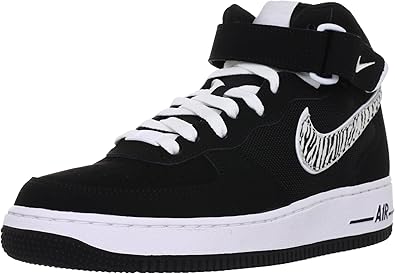 nike air force 1 mid 07 amazon