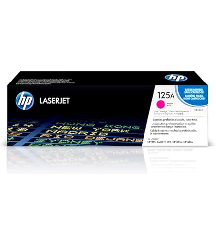 Toner Cartridge Compatible For Xerox VersaLink C7000 C7000DN C7000N Printers |C7000