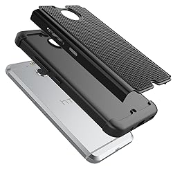 HTC Bolt Case, HTC Bolt Case for