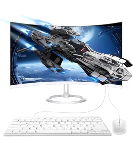Lenovo 一体型パソコン office Amazon.co.jp: Lenovo 21.5型液晶一体型パソコン ThinkCentre