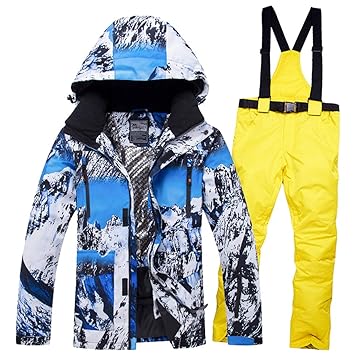 トップ100 スキー ファッション メンズ 人気のファッション画像