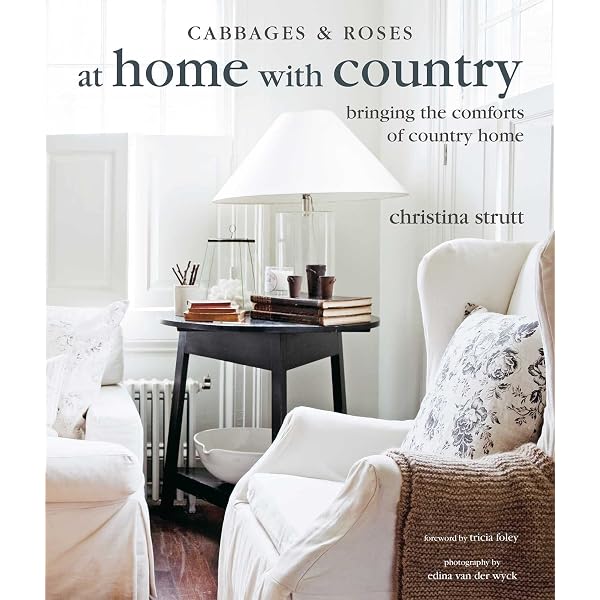 Country Living Irish Country Decorating: Decorating with Pottery