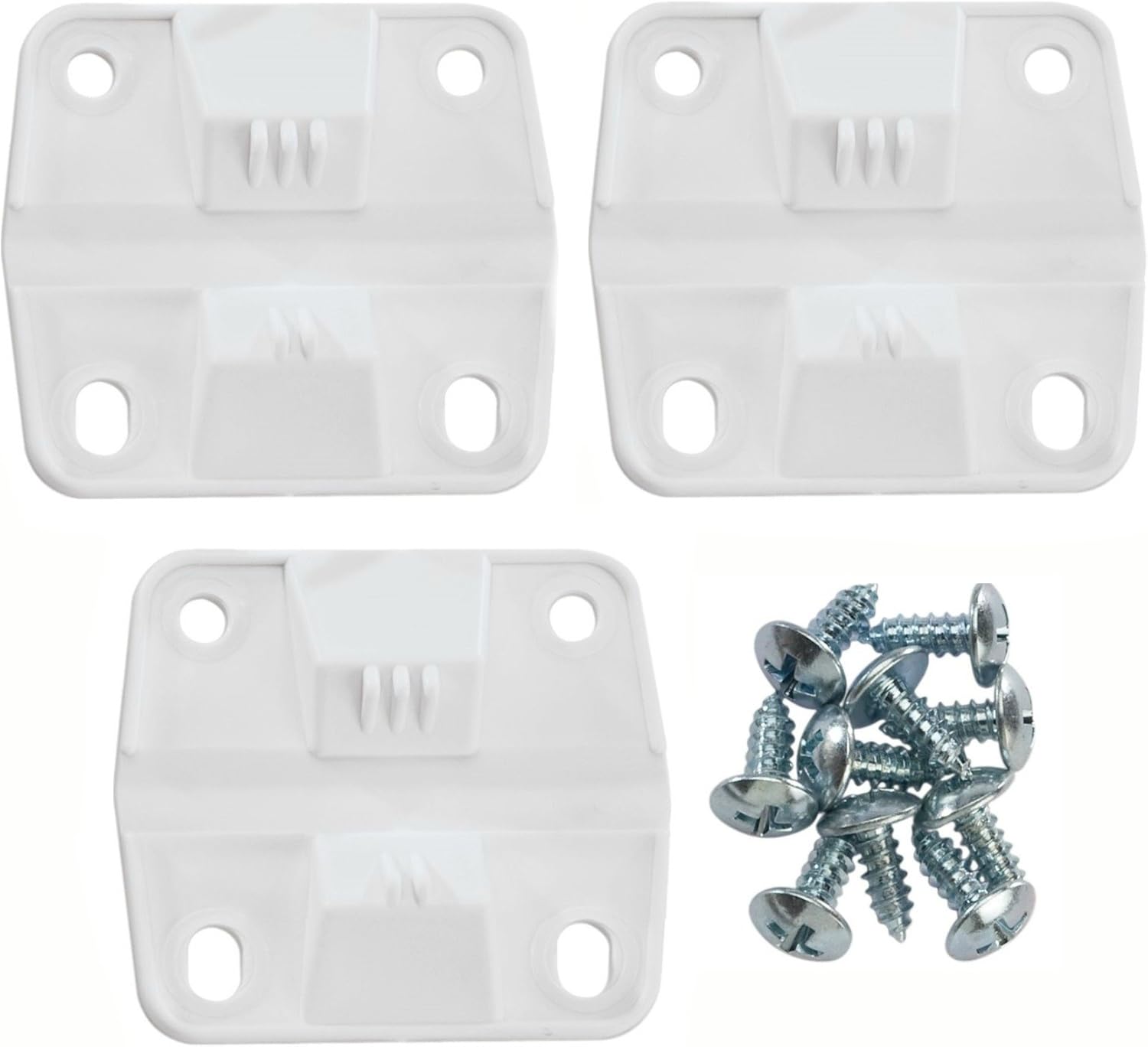 coleman xtreme cooler replacement hinges