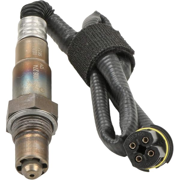 Amazon.com: GZCHUMU Inlet Metering Valve IMV 9109-946/28233374 OEM