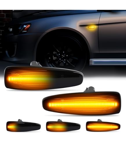 マークモント ブレンダーバス ワンドロップ セラコート マークモント ブレンダーバス ワンドロップ セラコート お値下げ