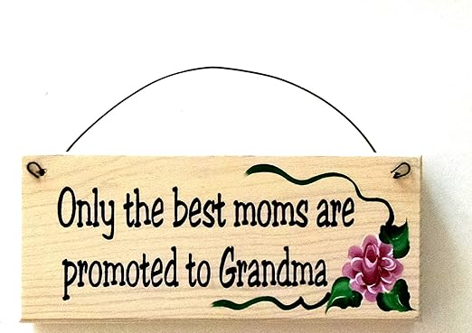 send gift to mom