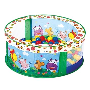 ole que cole barriguitas carrefour