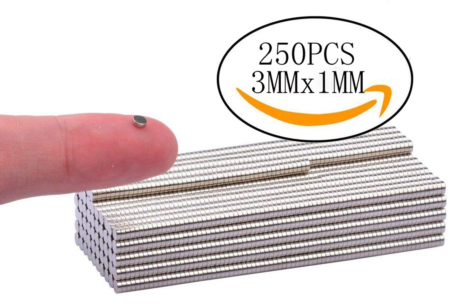 Which Is The Best Small Multi Use Refrigerator Magnets For Refrigerator Science