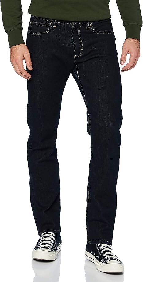 lee extreme motion jeans amazon