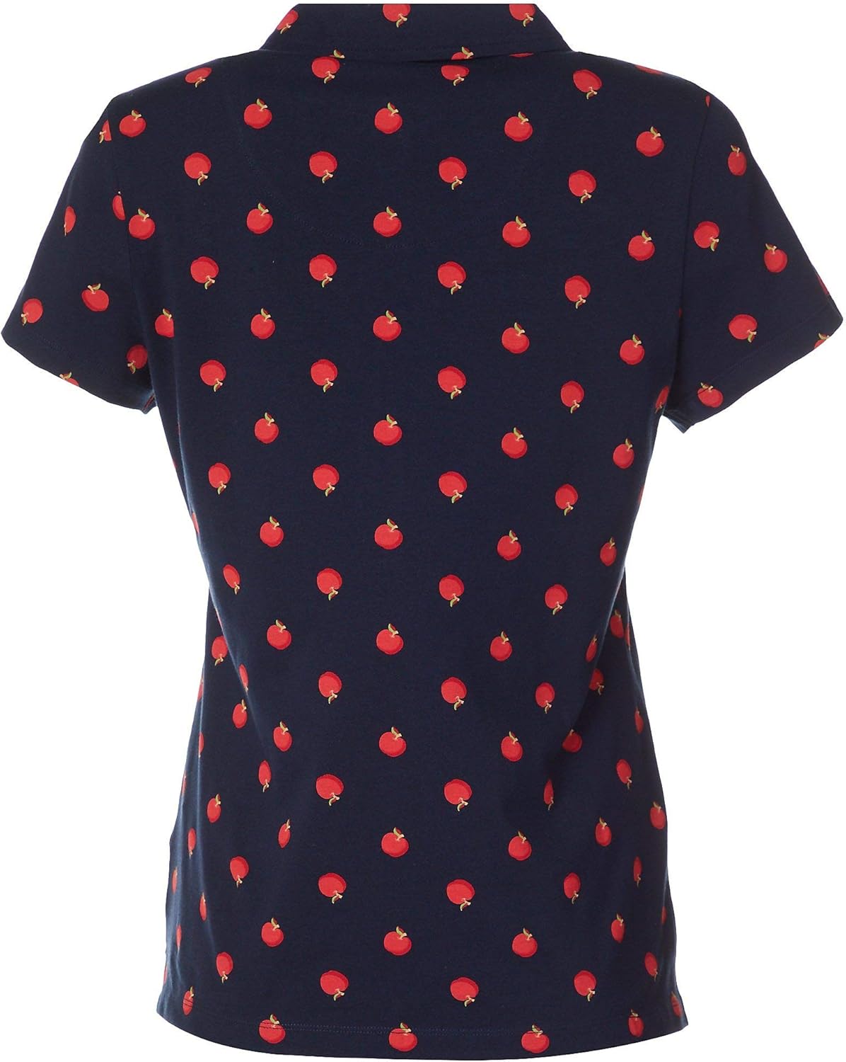 gloria vanderbilt plus size tops