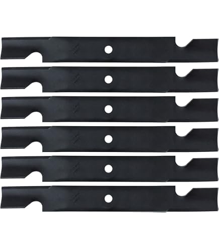 Paquete De 20) Ruedas De Cubierta Para Toro & Exmark 109