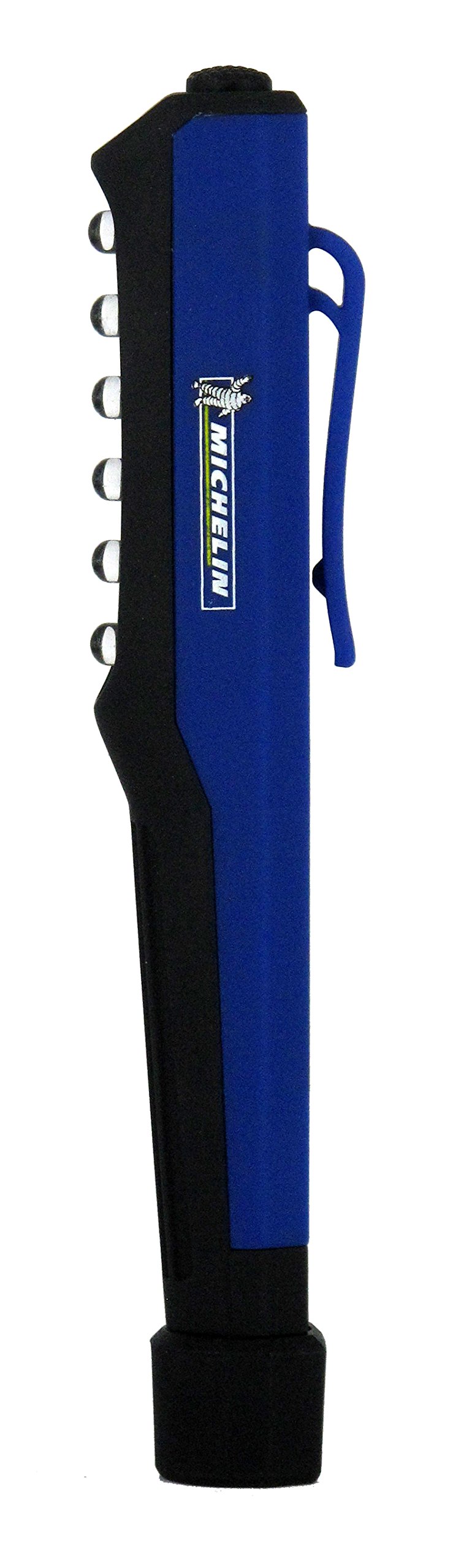 Michelin btem34l45 LED Flashlight