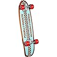 Powell Peralta Sidewalk Surfer Complete Skateboards