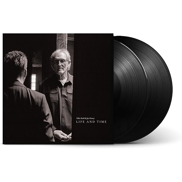 Mac Vo - Player IV Life - Amazon.com Music