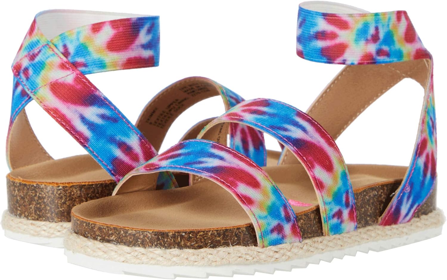 kimmie white steve madden shoes