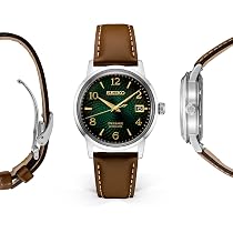 seiko presage cocktail amazon