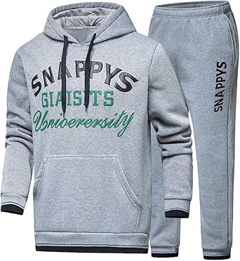 tute da ginnastica decathlon