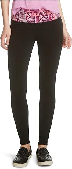 Amazon | Mossimo Supply Co。ラウンジヨガレギ 