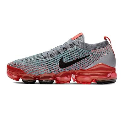 nike zoom winflo 3 caracteristicas