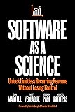 Software as a Science: Unlock Limitless Recurring