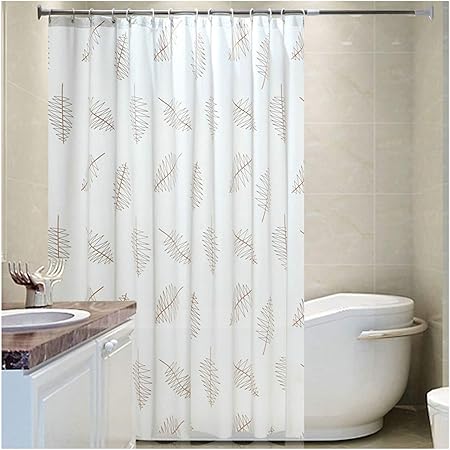 maxast cortinas ducha antimoho cortinas