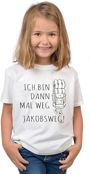 Download Urlaubs shirts sprueche For Free