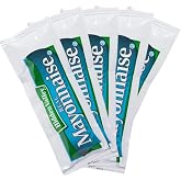 Real Mayonnaise Condiment, Single Serve Packets 12 gr. - 25 pcs