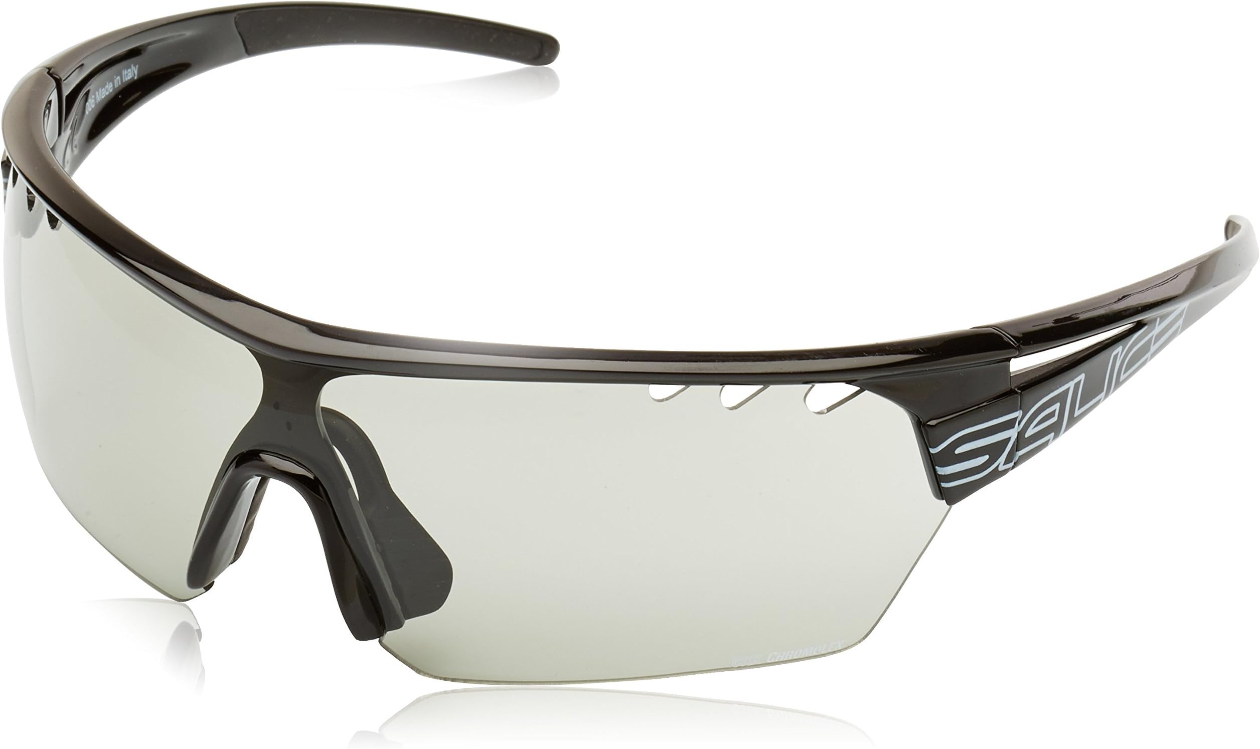 Salice 006 Sunglasses