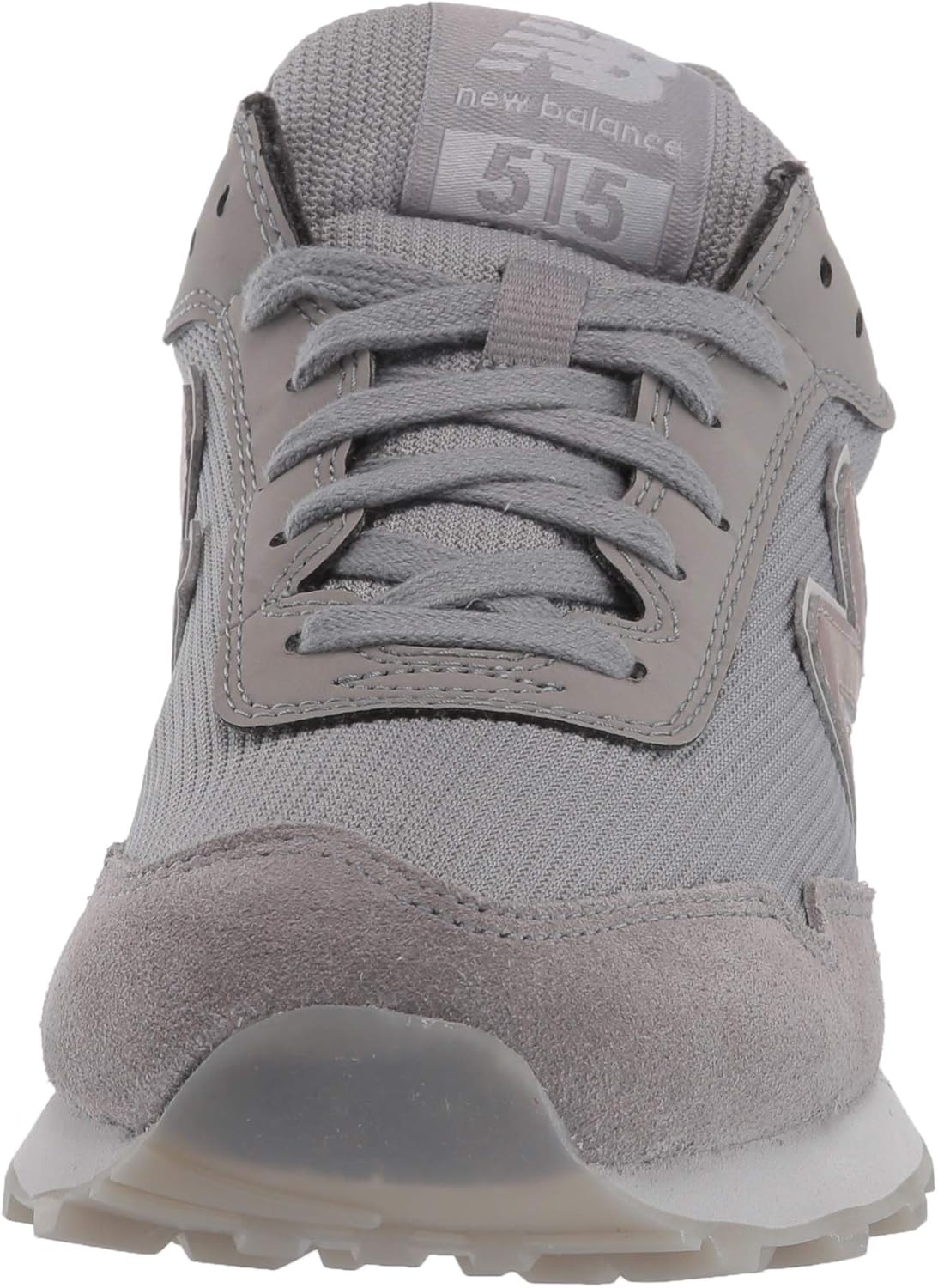 offerte new balance 754 uomo