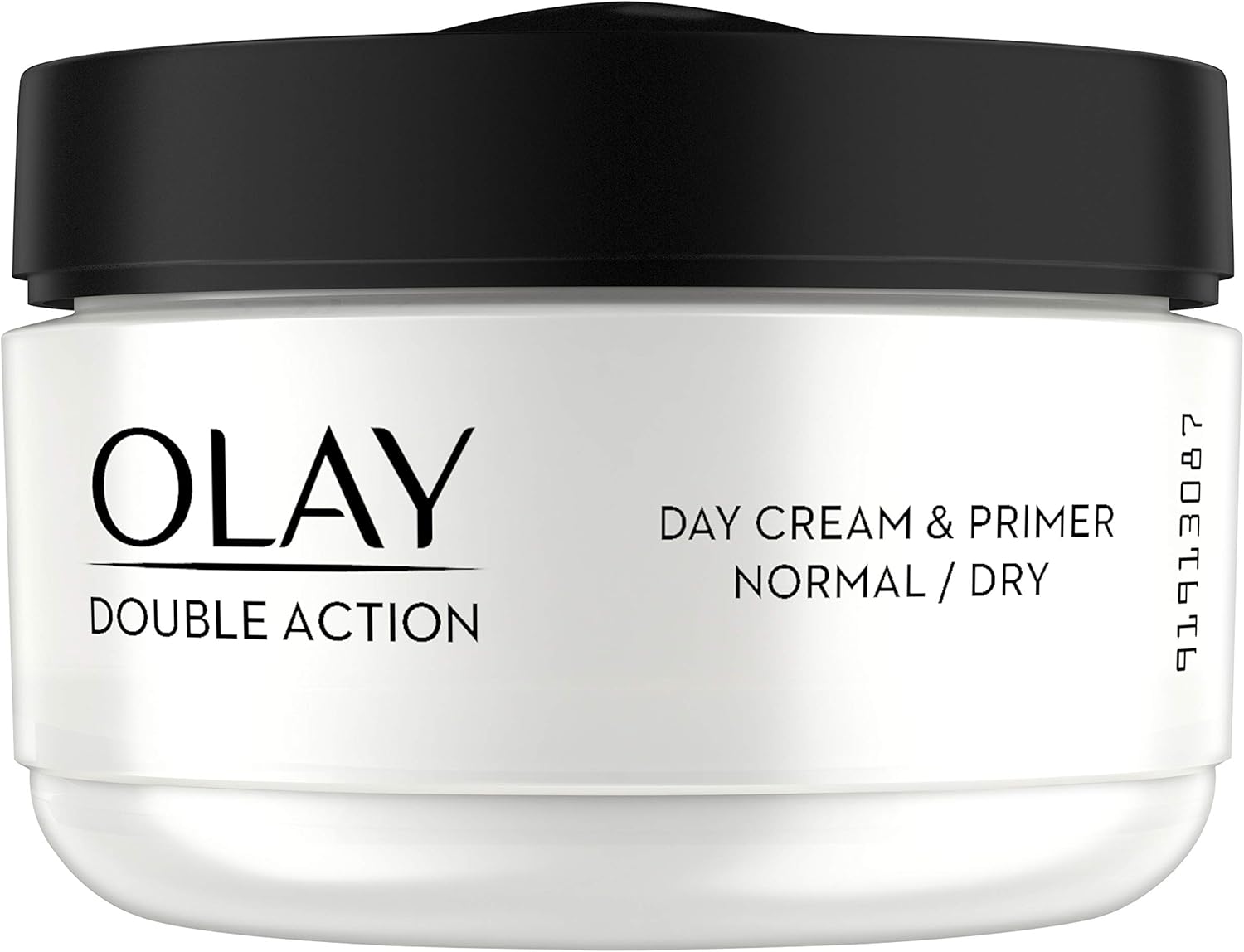olay double action
