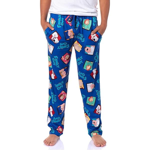 CLOWN PANTS LEOPARD / mù_lab.#001 CLOWN PANTS LEOPARD / mù_lab.#001