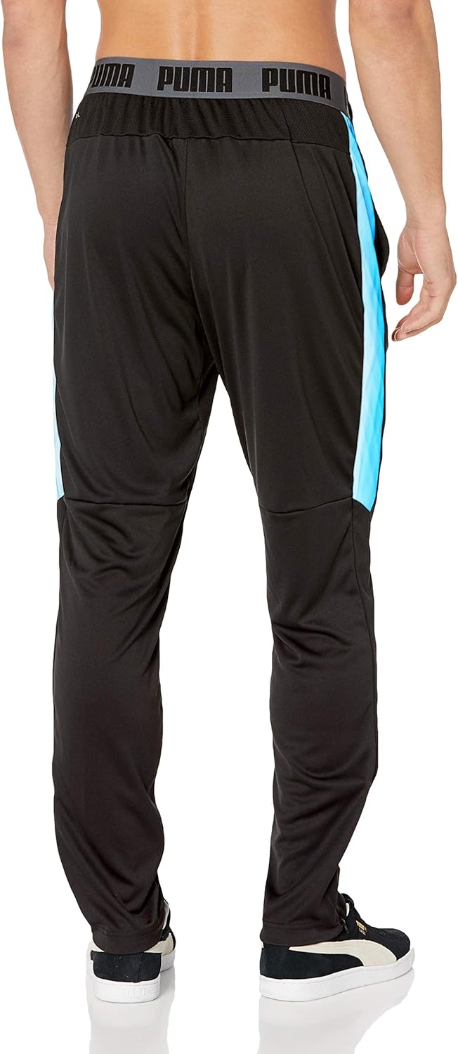 PUMA Men's Training Pant: Clothing