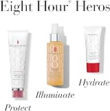 Elizabeth Arden Eight Hour Holiday Miracle 3-Piece Skincare Gift Set view 7