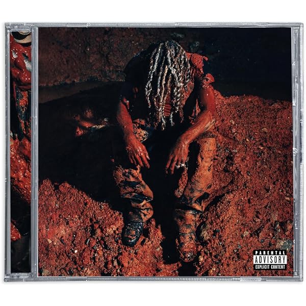 My Way - Amazon.com Music