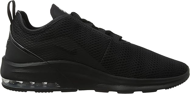 air max motion 2 amazon