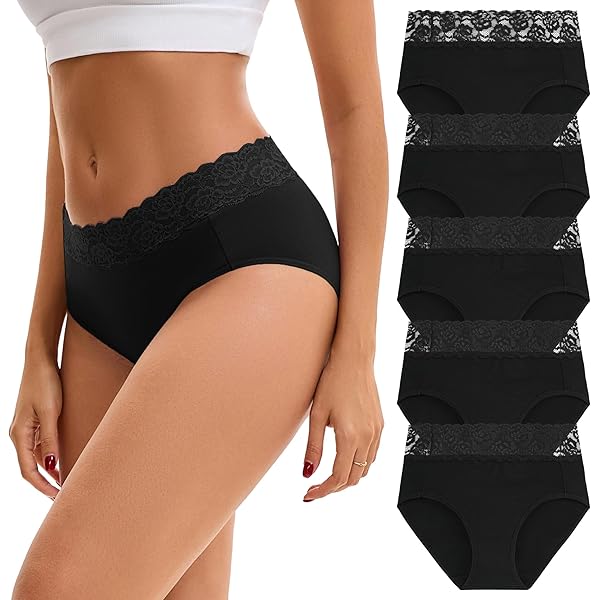 Culotte De Sport Janira Pour Femme - Taille S à L - Noir Ou Beige - Invisible, Respirante, Confortable - Pour Fitness, Yoga, Quotidien