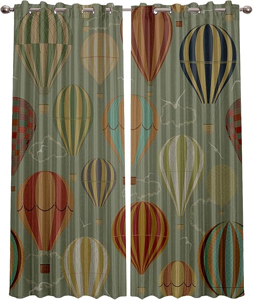 www just mainscream de