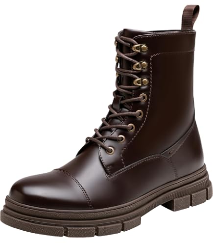 Amazon.com: Amazon Essentials Men display picture 3