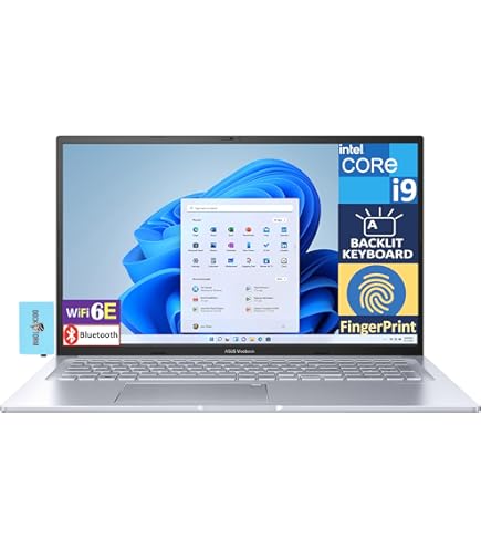 391 ASUS Corei7 17.3インチ　メモリ8GBSSD256GB Amazon.com: ASUS ROG Strix G17 Gaming Laptop, 17.3