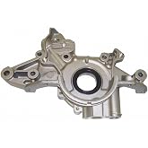 Sealed Power 224-43640 Oil Pump