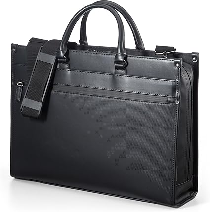 バック ビジネス