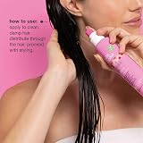 milk_shake Incredible Milk Flower Leave-in Hair Repair Treatment Spray 150ml view 6